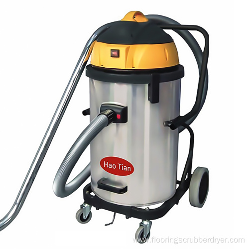 Wholesale wet dry industrial vacuum cleaner